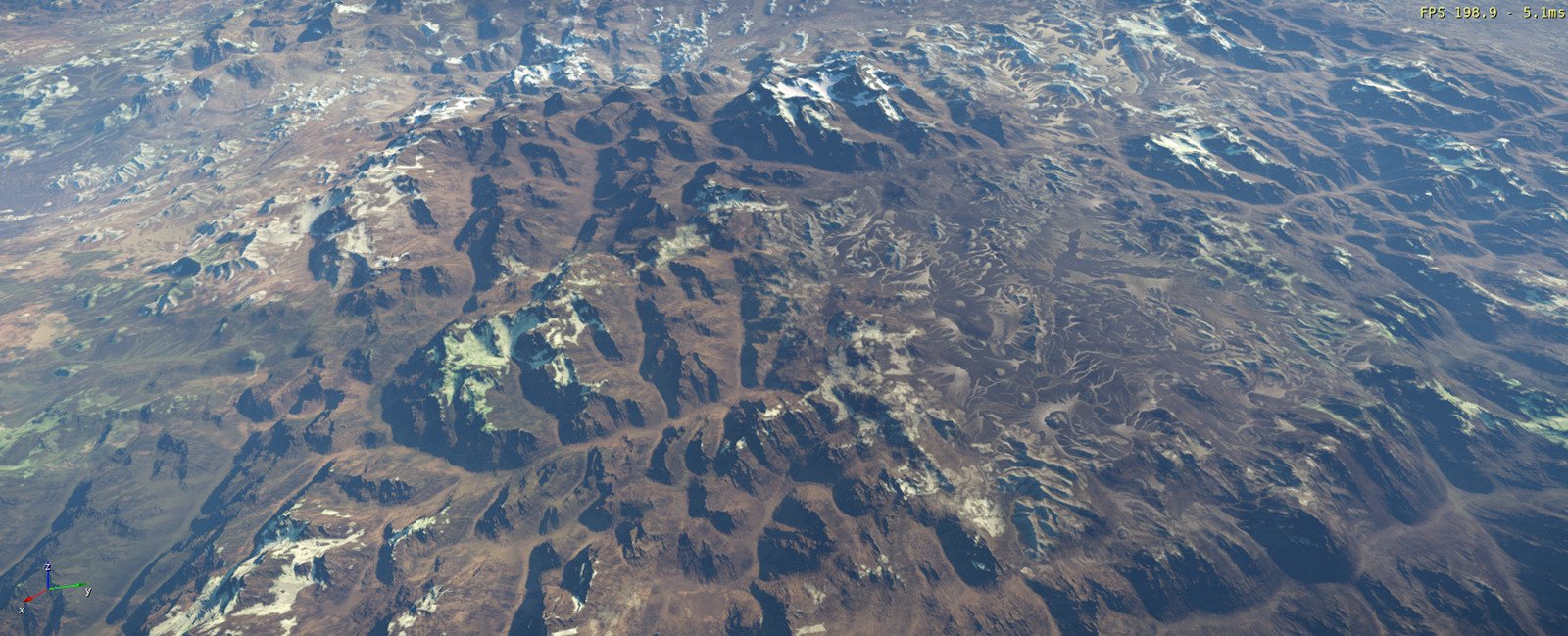 Star Citizen
